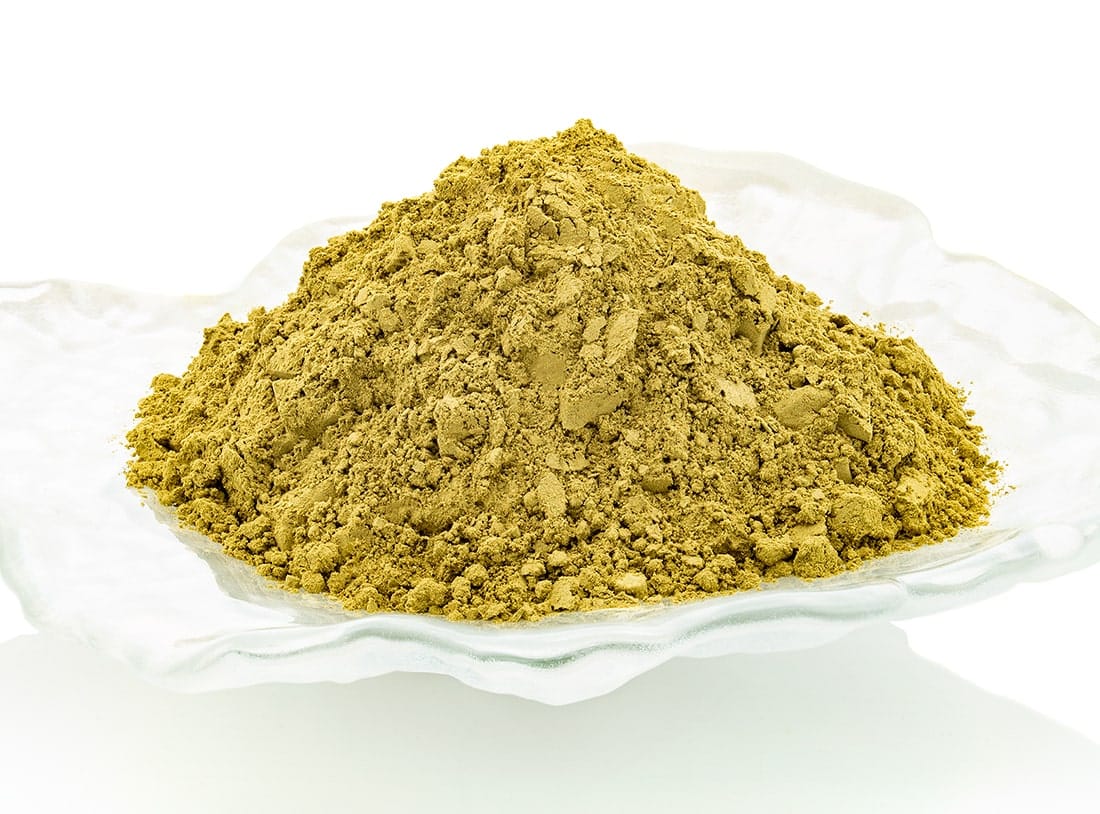 White Sumatra Questions & Answers