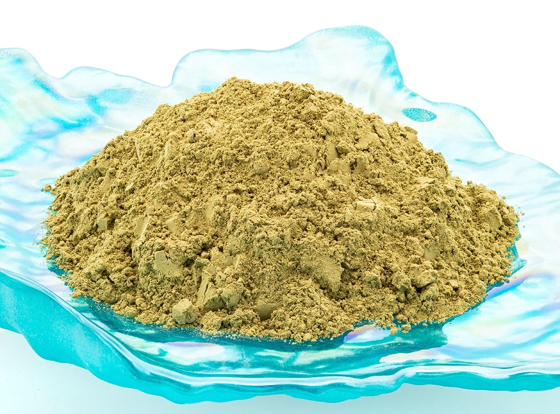 Green Sumatra Questions & Answers