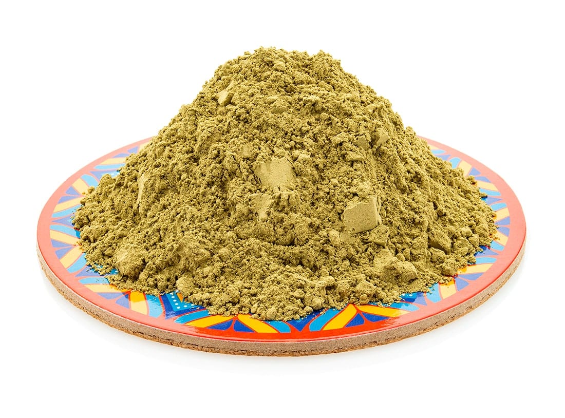 Red Indo Questions & Answers